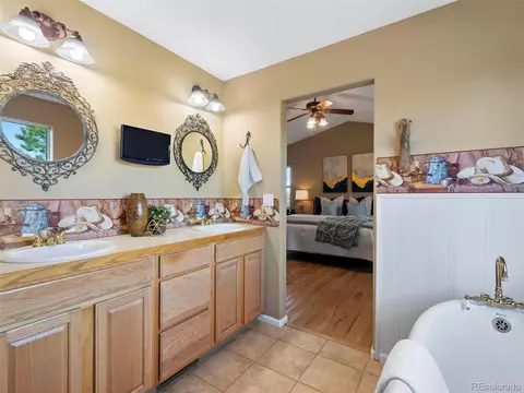 45557 E Jamison Pl, Bennett, CO 80102 photo 15