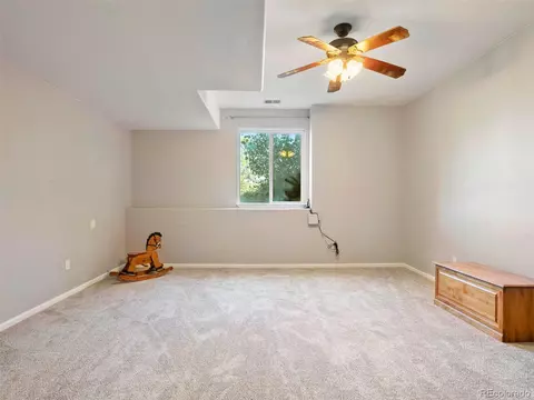 45557 E Jamison Pl, Bennett, CO 80102 photo 20