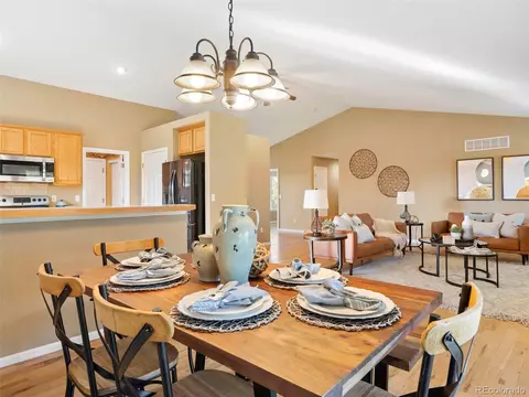 45557 E Jamison Pl, Bennett, CO 80102 photo 10