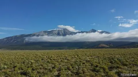 lot9 N Ridge Ave, Mesita, CO 81152