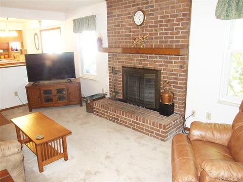 17712 E Prentice Dr, Centennial, CO 80015 photo 9