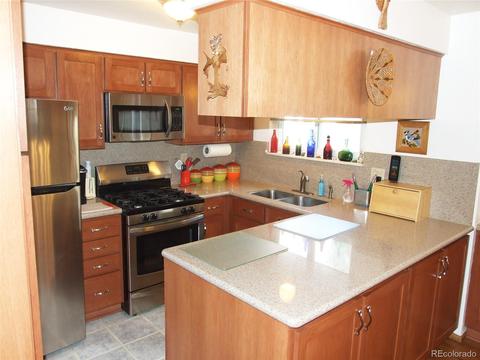 17712 E Prentice Dr, Centennial, CO 80015 photo 4