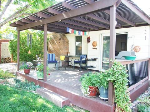 17712 E Prentice Dr, Centennial, CO 80015 photo 19