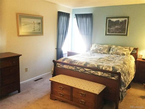 17712 E Prentice Dr, Centennial, CO 80015 photo 10