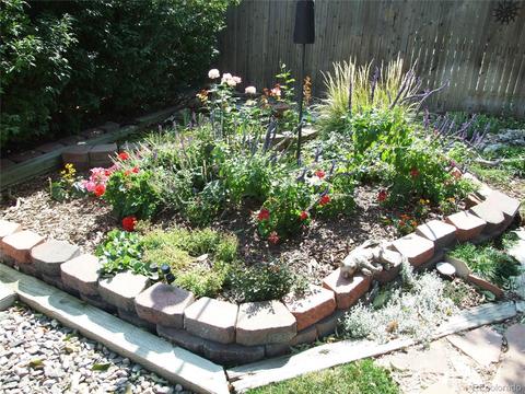 17712 E Prentice Dr, Centennial, CO 80015 photo 21