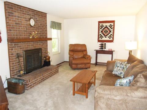 17712 E Prentice Dr, Centennial, CO 80015 photo 8