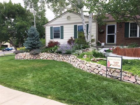 17712 E Prentice Dr, Centennial, CO 80015 photo 2