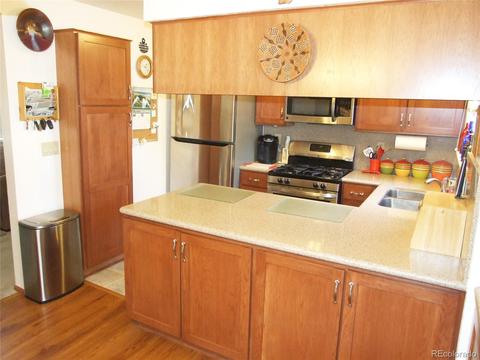 17712 E Prentice Dr, Centennial, CO 80015 photo 5