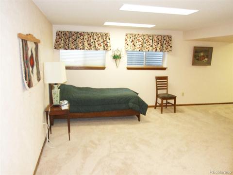 17712 E Prentice Dr, Centennial, CO 80015 photo 16