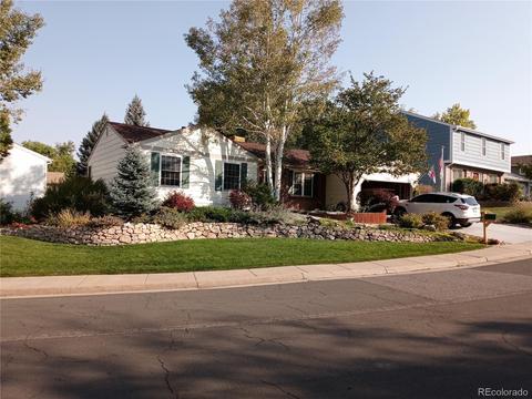17712 E Prentice Dr, Centennial, CO 80015 photo 1