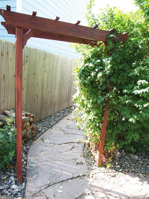 17712 E Prentice Dr, Centennial, CO 80015 photo 22