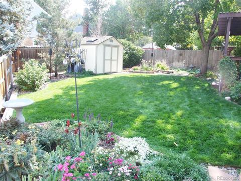 17712 E Prentice Dr, Centennial, CO 80015 photo 18