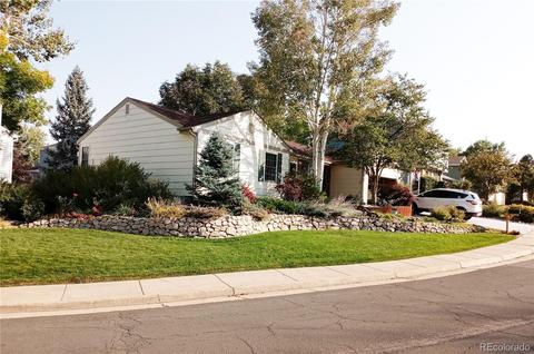 17712 E Prentice Dr, Centennial, CO 80015 photo 23