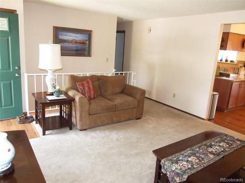 17712 E Prentice Dr, Centennial, CO 80015 photo 6
