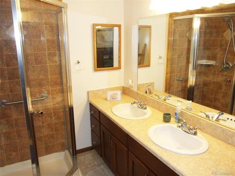 17712 E Prentice Dr, Centennial, CO 80015 photo 15