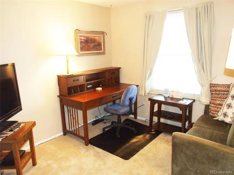 17712 E Prentice Dr, Centennial, CO 80015 photo 12