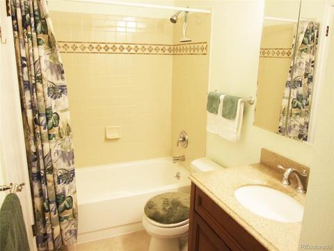 17712 E Prentice Dr, Centennial, CO 80015 photo 11