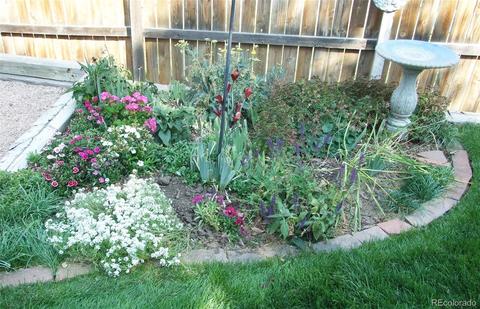 17712 E Prentice Dr, Centennial, CO 80015 photo 20