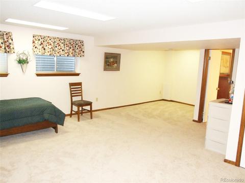 17712 E Prentice Dr, Centennial, CO 80015 photo 17