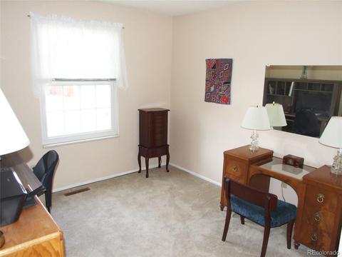 17712 E Prentice Dr, Centennial, CO 80015 photo 13