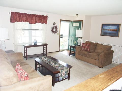 17712 E Prentice Dr, Centennial, CO 80015 photo 7