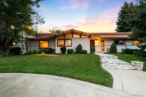 6211 E Orchard Dr, Greenwood Village, CO 80111
