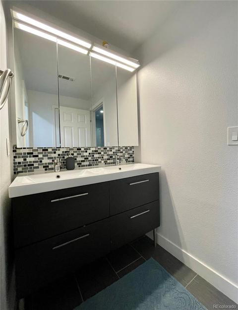 7462 E 28th Ave, Denver, CO 80238 photo 15