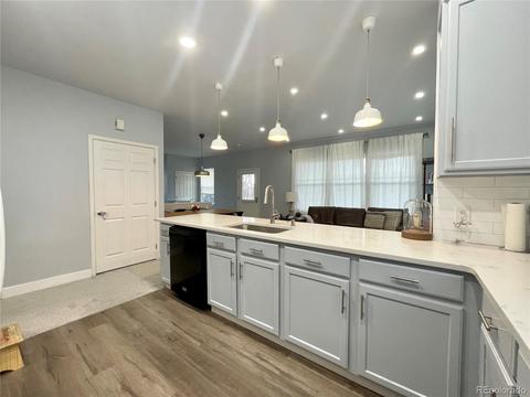 7462 E 28th Ave, Denver, CO 80238 photo 5