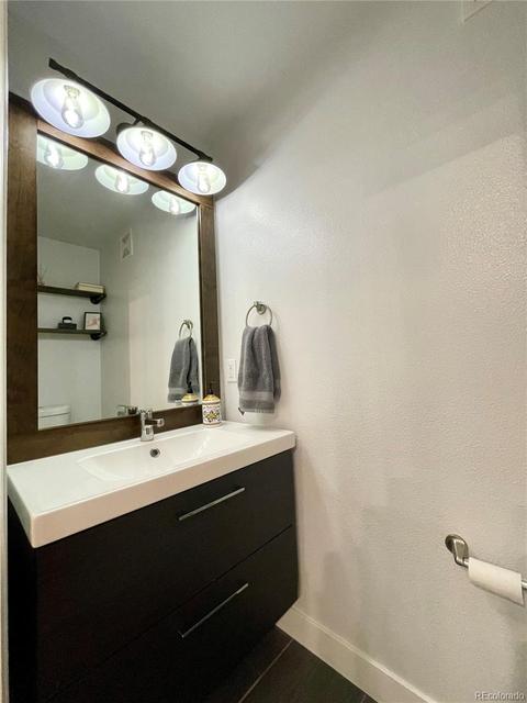 7462 E 28th Ave, Denver, CO 80238 photo 20