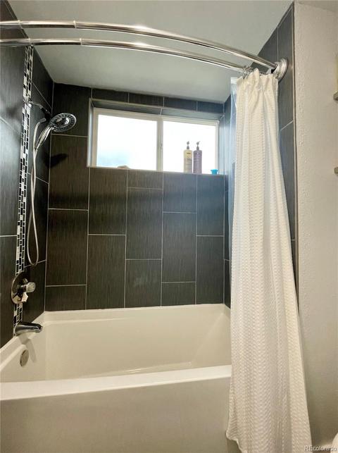 7462 E 28th Ave, Denver, CO 80238 photo 14
