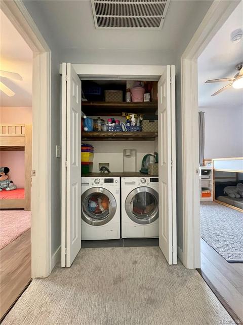 7462 E 28th Ave, Denver, CO 80238 photo 21