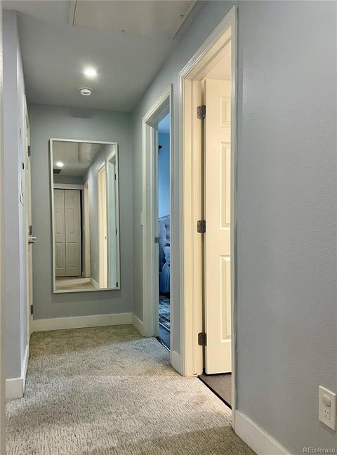 7462 E 28th Ave, Denver, CO 80238 photo 16