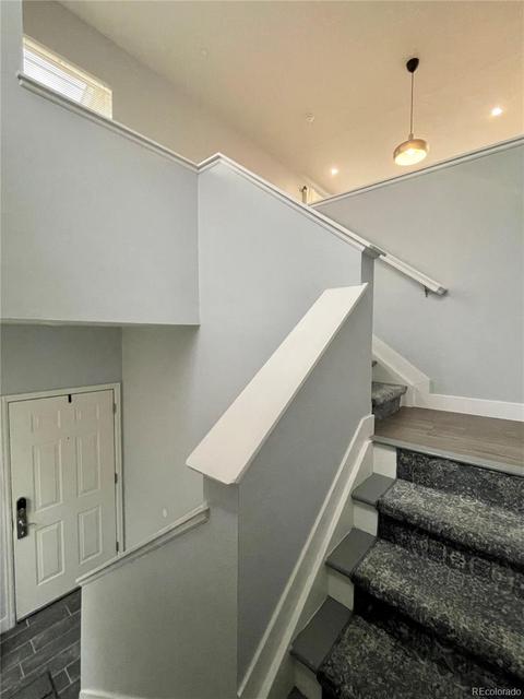 7462 E 28th Ave, Denver, CO 80238 photo 3
