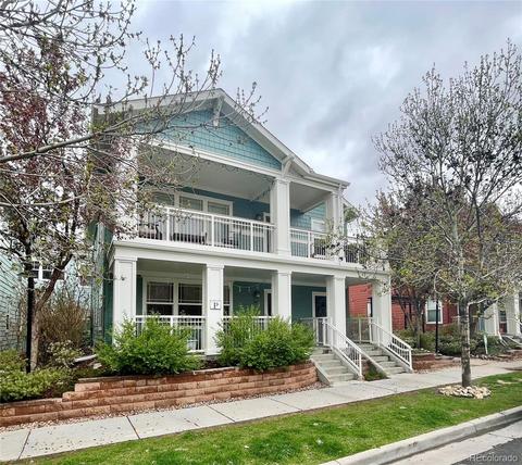 7462 E 28th Ave, Denver, CO 80238 photo 1