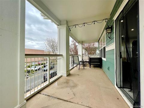 7462 E 28th Ave, Denver, CO 80238 photo 22