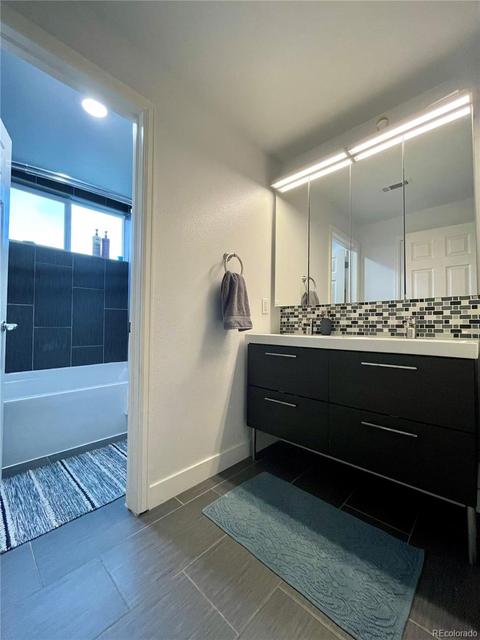 7462 E 28th Ave, Denver, CO 80238 photo 13
