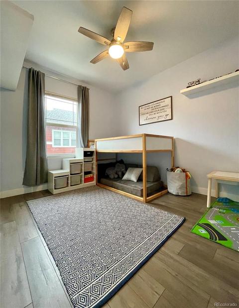 7462 E 28th Ave, Denver, CO 80238 photo 17