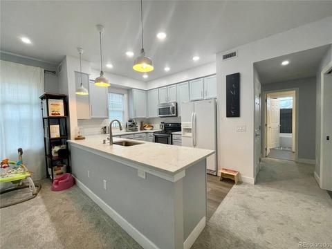 7462 E 28th Ave, Denver, CO 80238 photo 4