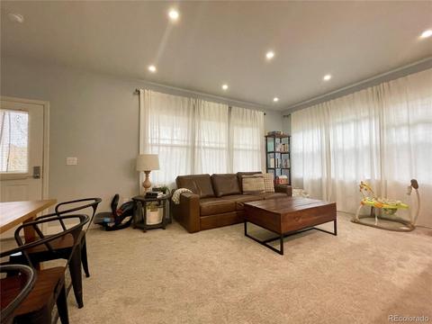7462 E 28th Ave, Denver, CO 80238 photo 9