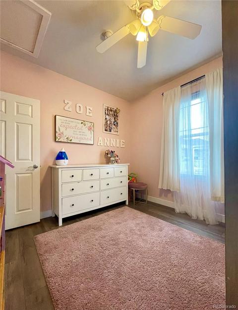 7462 E 28th Ave, Denver, CO 80238 photo 19