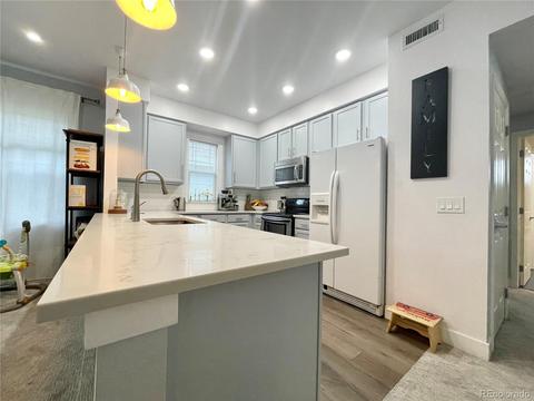 7462 E 28th Ave, Denver, CO 80238 photo 6
