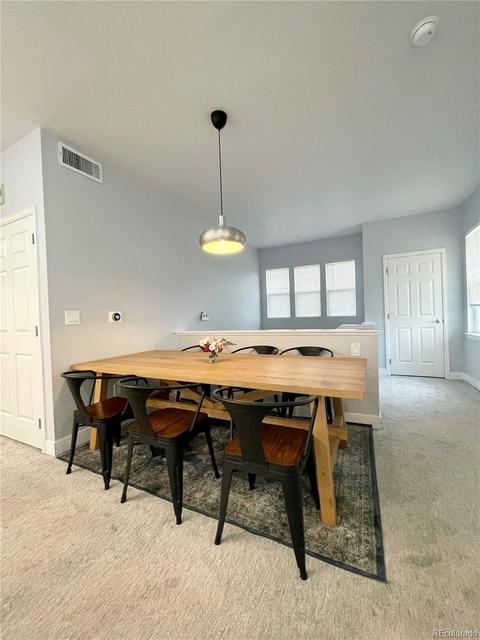 7462 E 28th Ave, Denver, CO 80238 photo 10