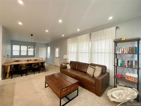 7462 E 28th Ave, Denver, CO 80238 photo 8