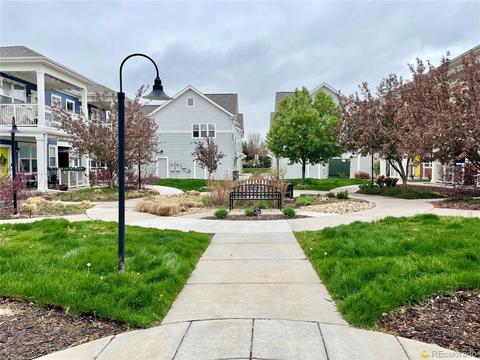 7462 E 28th Ave, Denver, CO 80238 photo 26