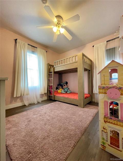 7462 E 28th Ave, Denver, CO 80238 photo 18