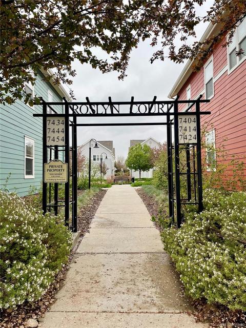 7462 E 28th Ave, Denver, CO 80238 photo 25