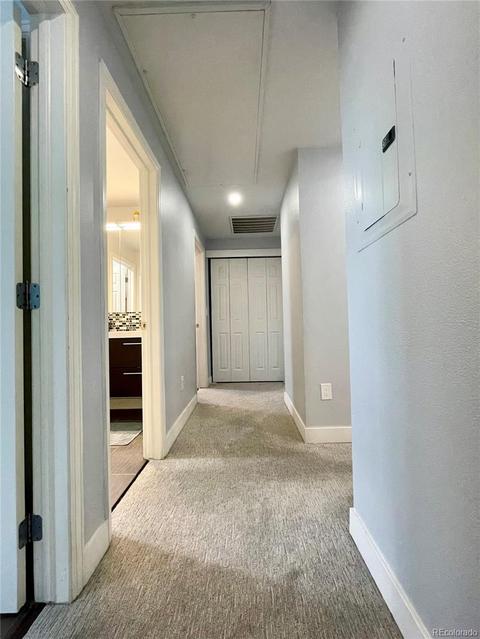 7462 E 28th Ave, Denver, CO 80238 photo 12