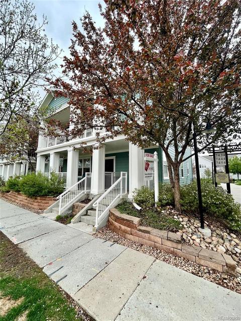 7462 E 28th Ave, Denver, CO 80238 photo 24