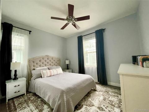 7462 E 28th Ave, Denver, CO 80238 photo 11
