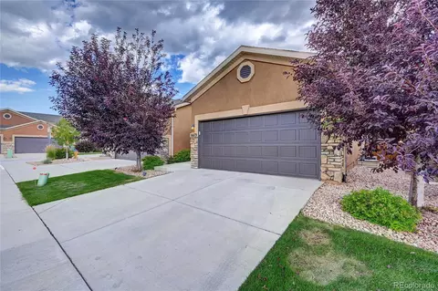 6679 Young Oak Grv, Colorado Springs, CO 80923